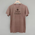 Treat Dealer